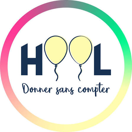 Logo HOOL