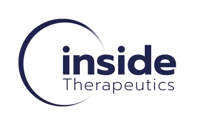 Logo Inside Therapeutics