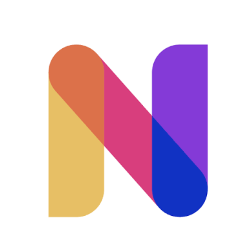 Logo Numbr