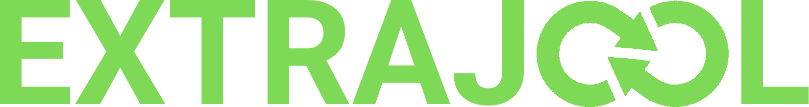 Logo ExtraJool