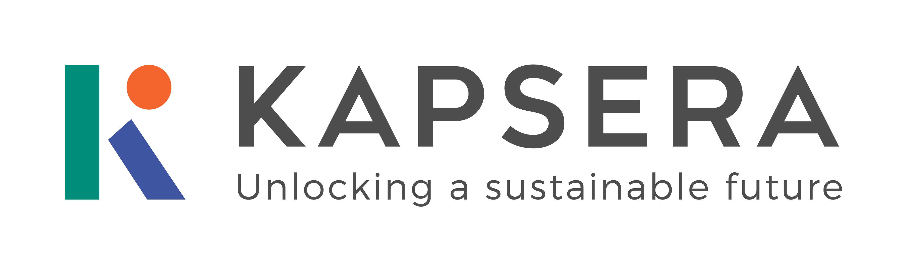 Logo Kapsera