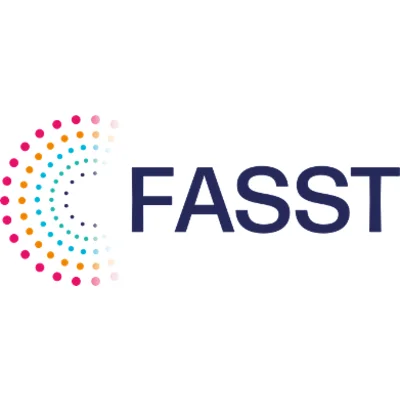 Logo FASST
