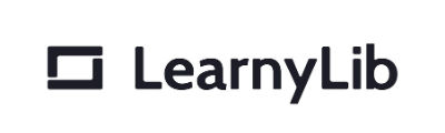 Logo LearnyLib Group