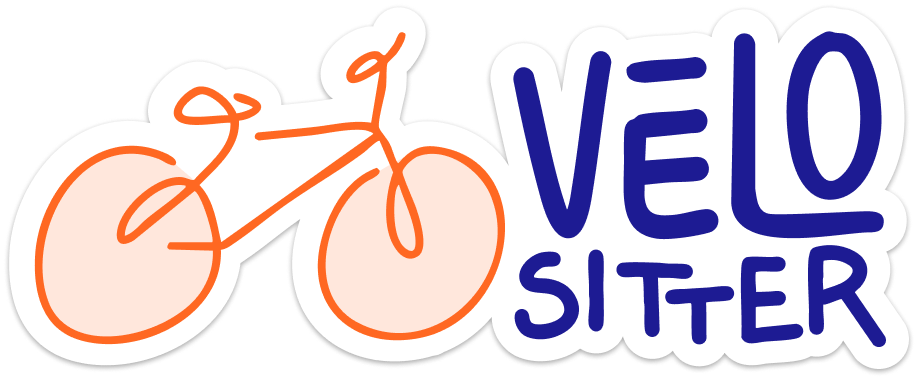 Logo Velositter