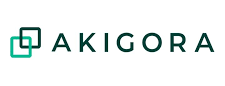 Logo AKIGORA