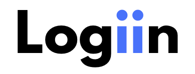Logo LOGIIN
