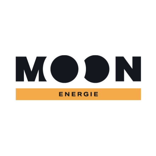 Logo Moon