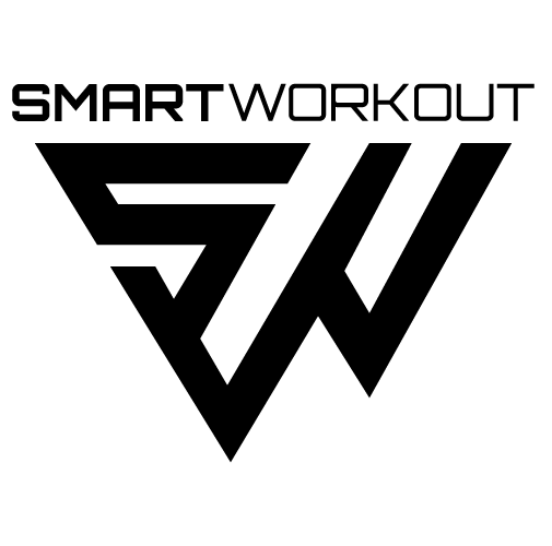 Logo SmartWorkout