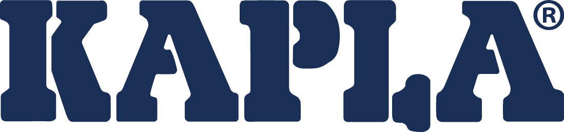 Logo KAPLA