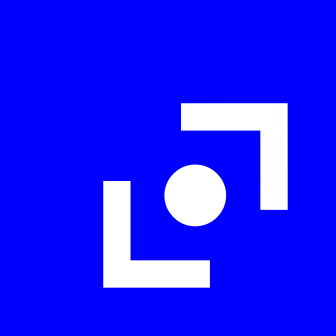 Logo BeTomorrow