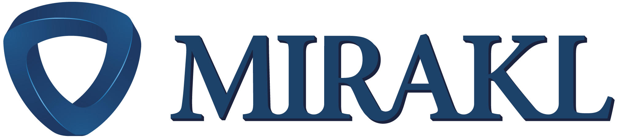 Logo Mirakl