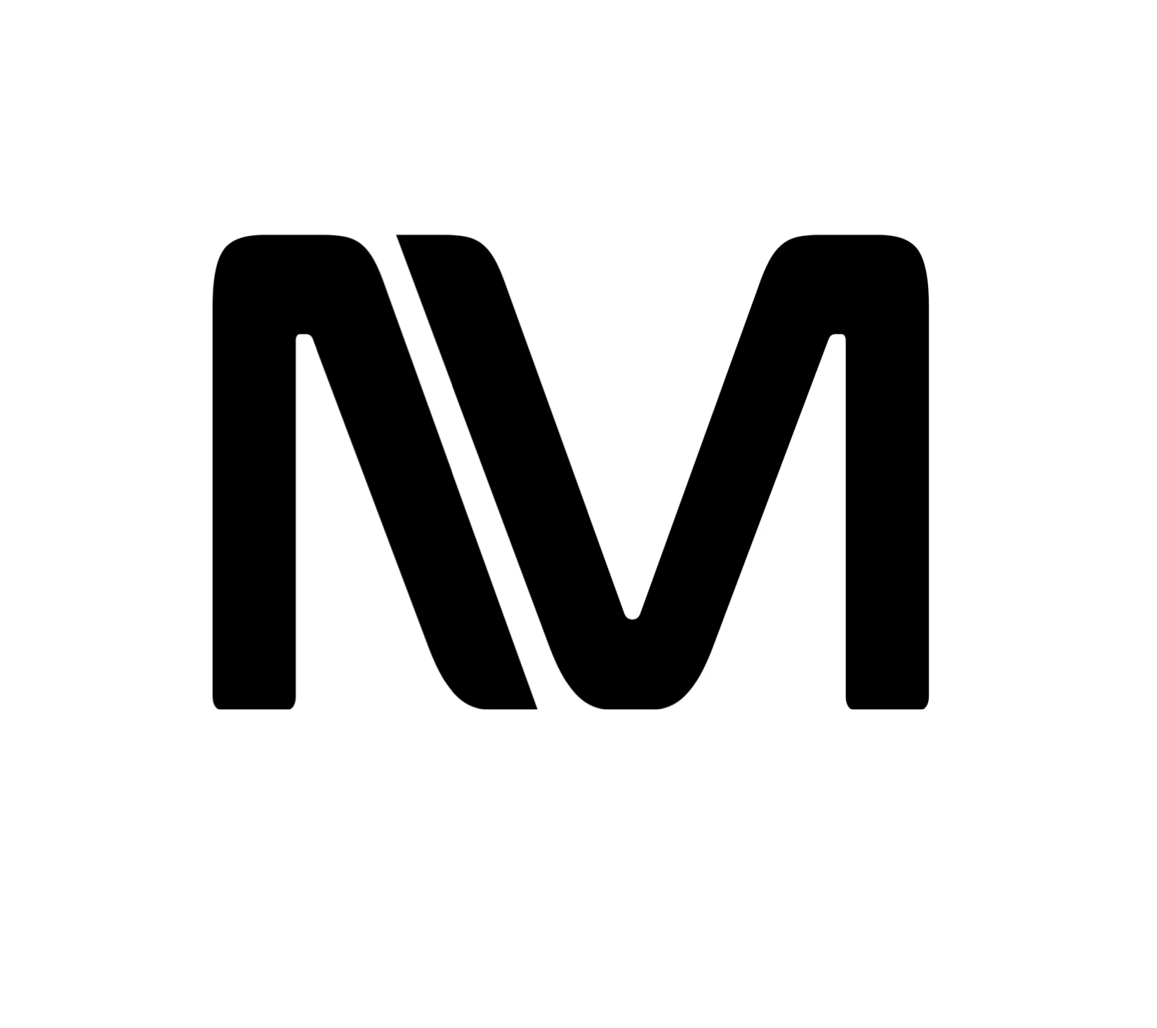Logo Midipile