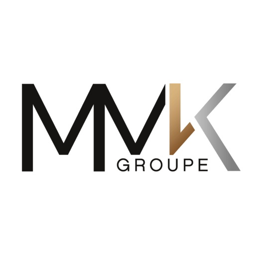 Logo Market Maker
