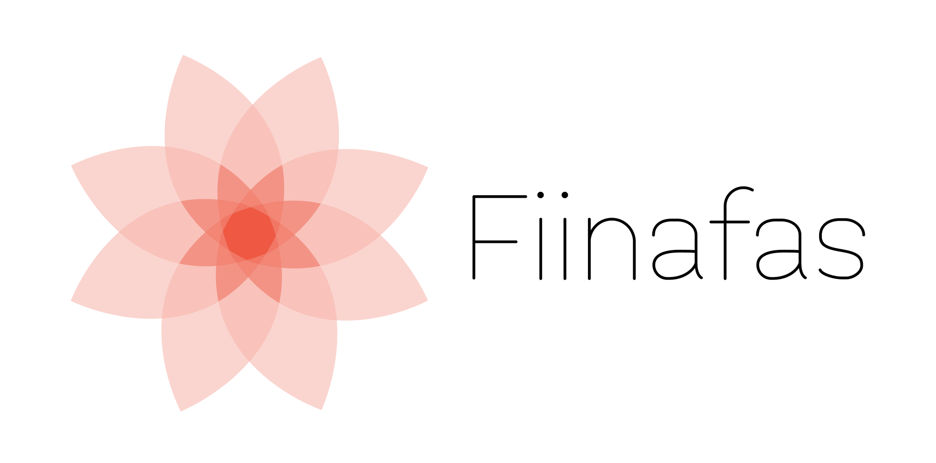 Logo Fiinafas