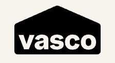 Logo VASCO