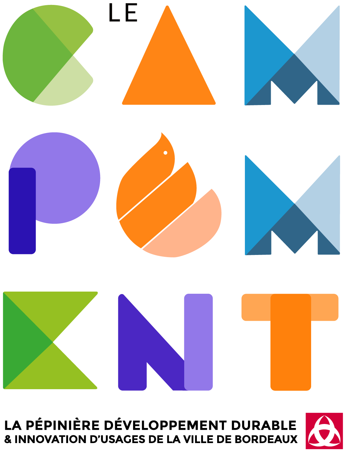 Test card