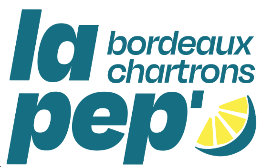 Appel à Candidatures pour la PEP’ Bordeaux Chartrons