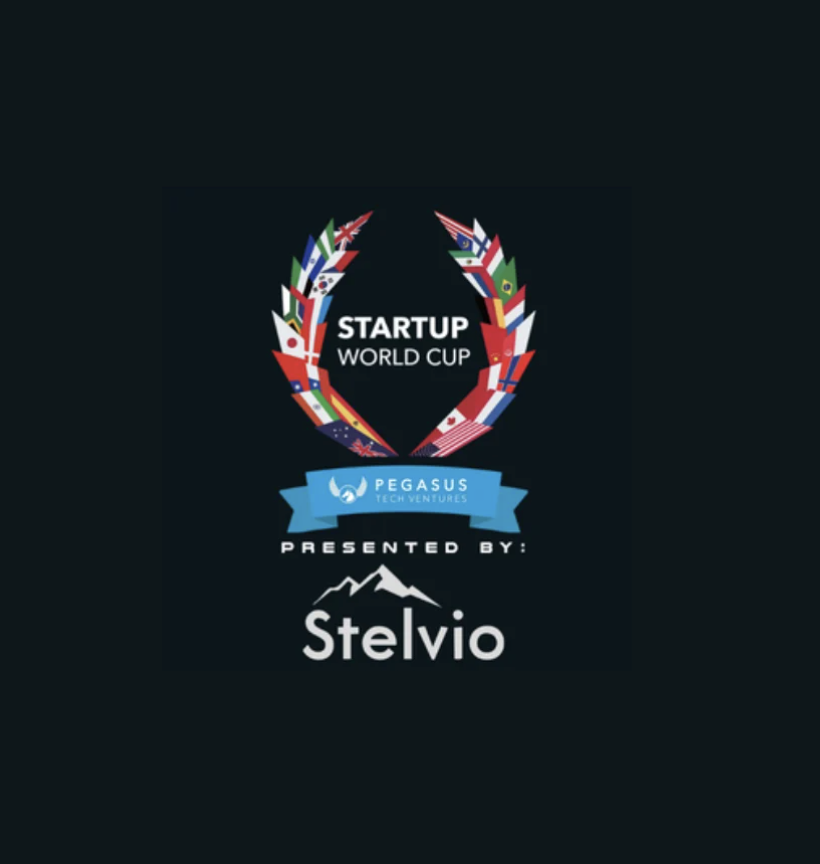 Startup World Cup Austin Regional Competition