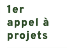 Image de l'évenement 1er appel à projets en Gironde : J-7 avant l'ouverture des candidatures