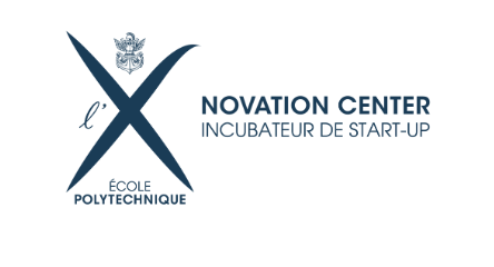 Image de l'évenement X-UP Create #22