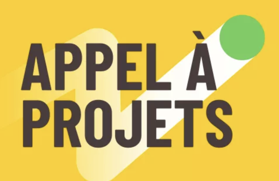 Appel à projets franco-allemand de financement R&D