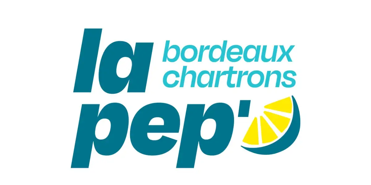 Image de l'évenement Appel à candidatures PEP' BORDEAUX CHARTRONS