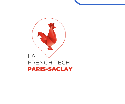 Image de l'appel à projets Appel à Candidature – Spartners by Servier & BioLabs - LEX VC Health Tech