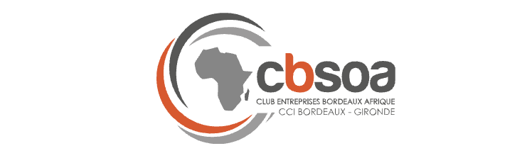le CBSOA organise une mission d’affaires au Togo et au Bénin