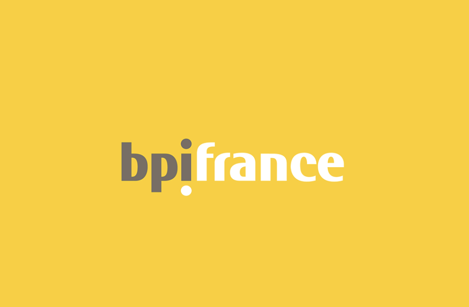 Image de l'évenement Appel à Candidatures Deeptech Seed Bpifrance