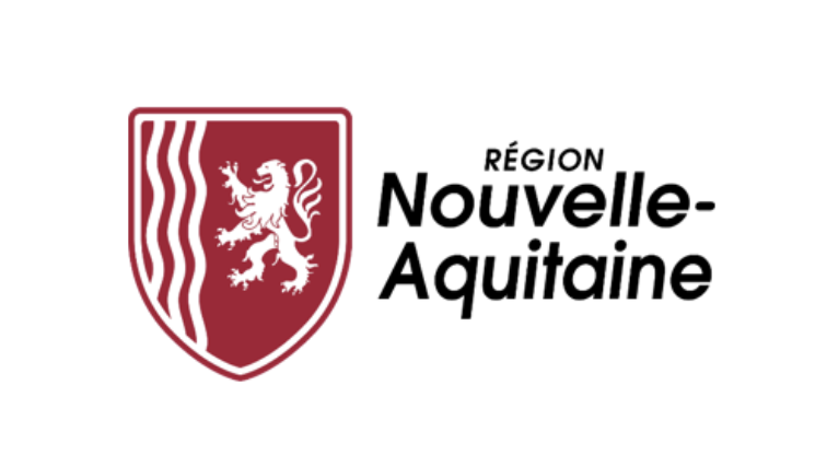 La Région Nouvelle-Aquitaine et le Club des Bâtisseurs organisent une mission économique en Côte d’Ivoire