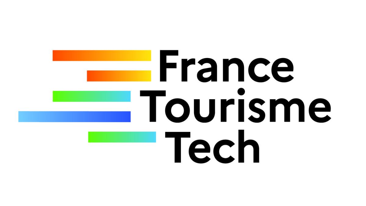 Image de l'évenement France Tourisme Tech : appel à candidatures