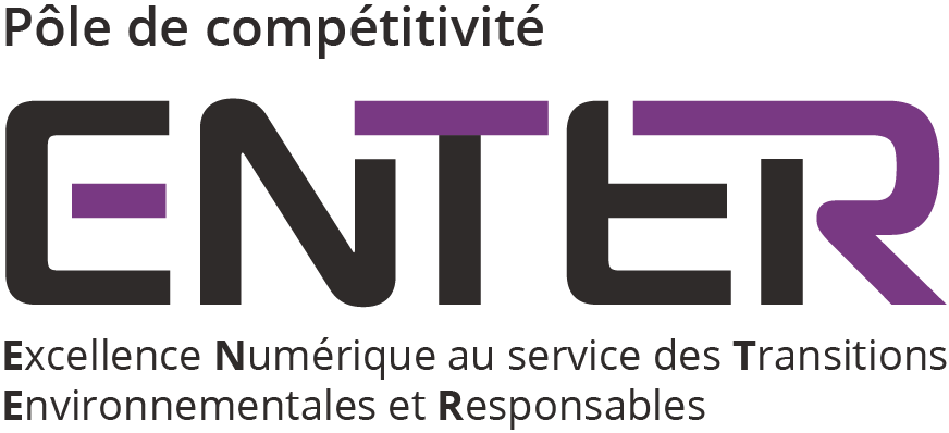 Image de l'évenement Votre expérience de la souveraineté numérique