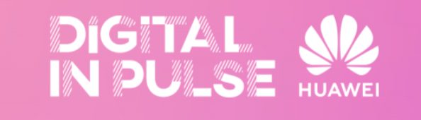Image de l'évenement Digital InPulse 2026