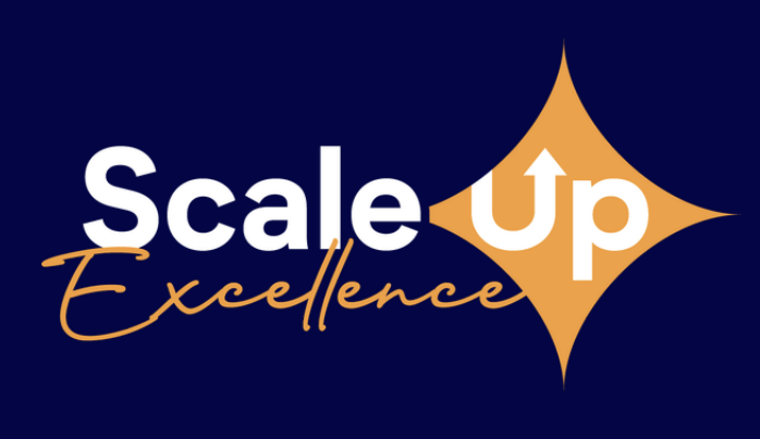 Scale Up Excellence revient pour une 5e édition !
