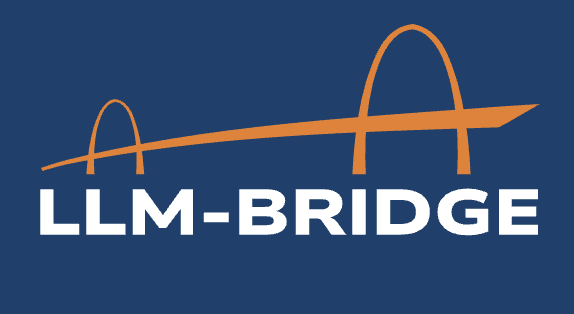 Image de l'évenement LLM Bridge European project
