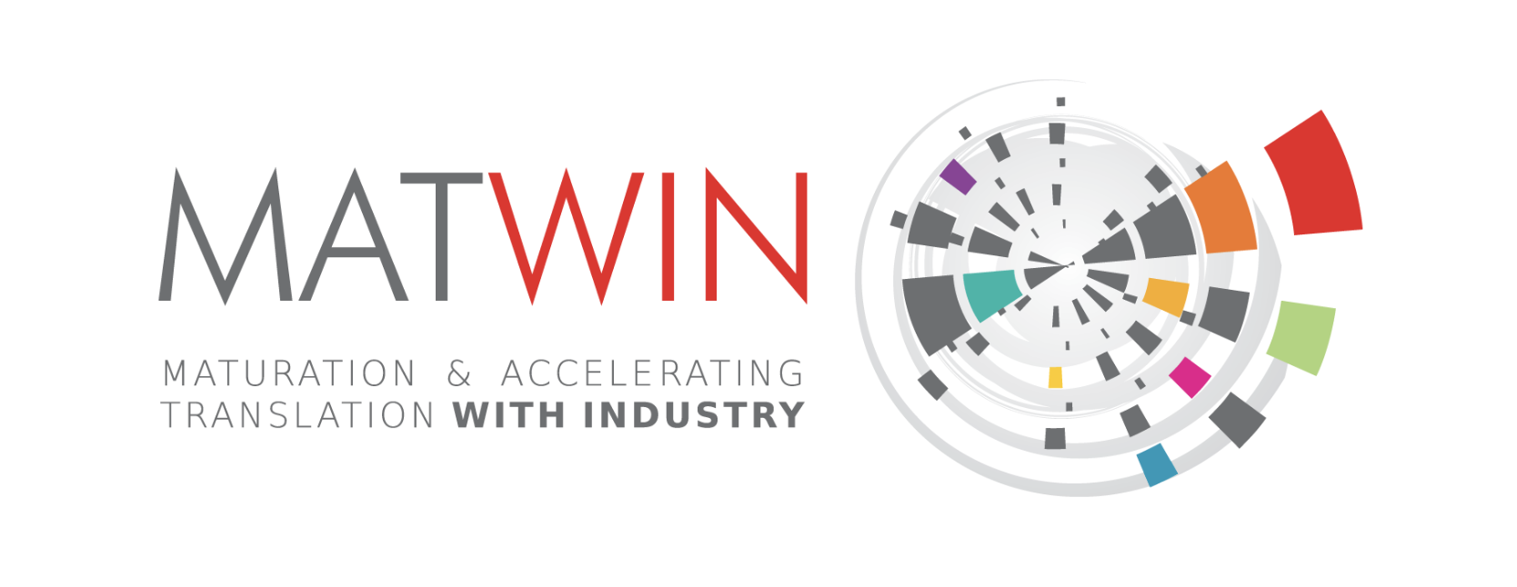 Programme d’accélération Matwin