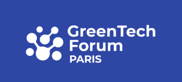 Image de l'évenement Le rendez-vous professionnel dédié  Numérique et IA Responsables