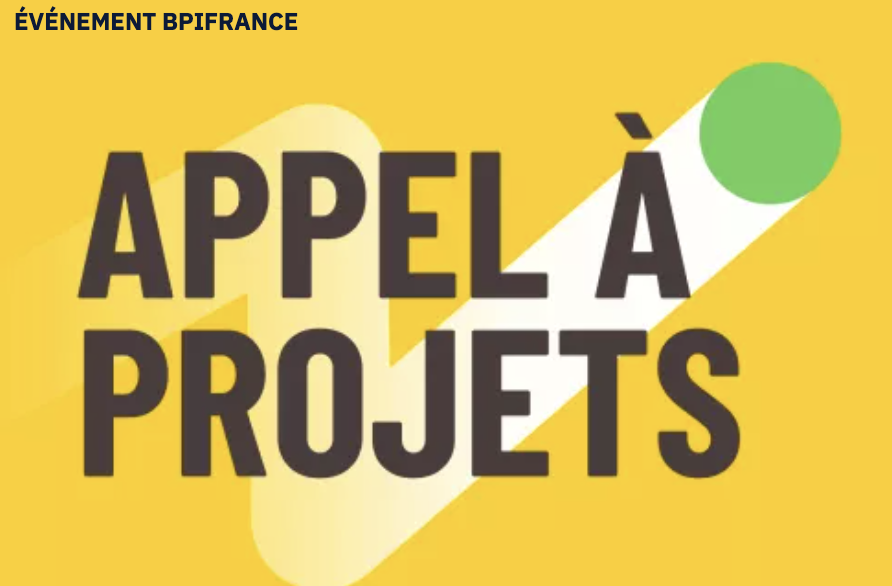 Image de l'appel à projets France-Taïwan : une nouvelle opportunité pour les entreprises innovantes