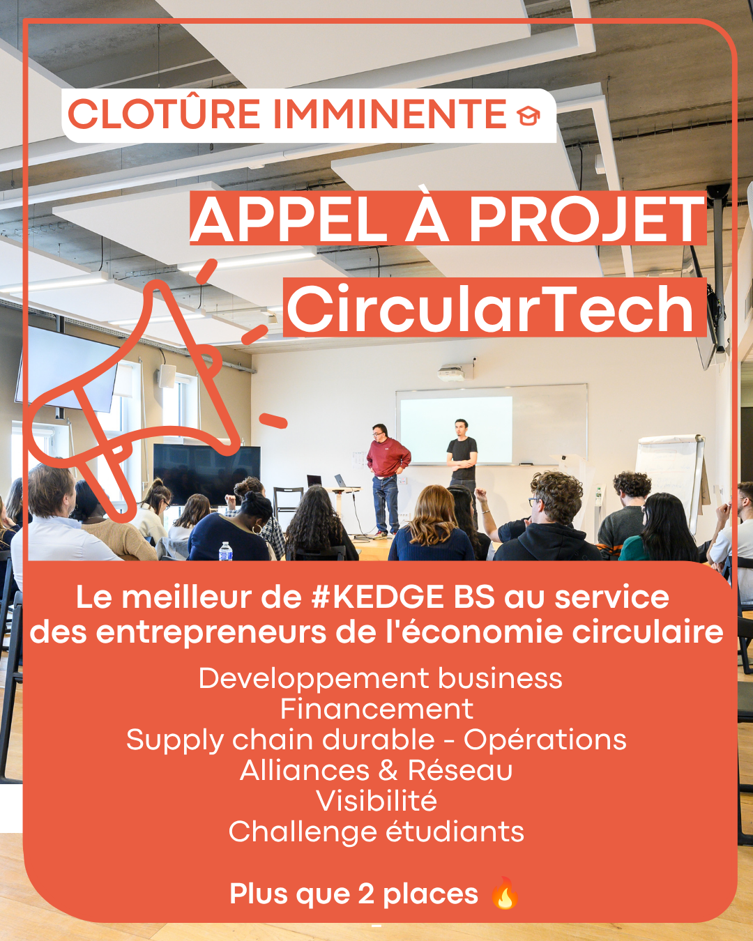CircularTech