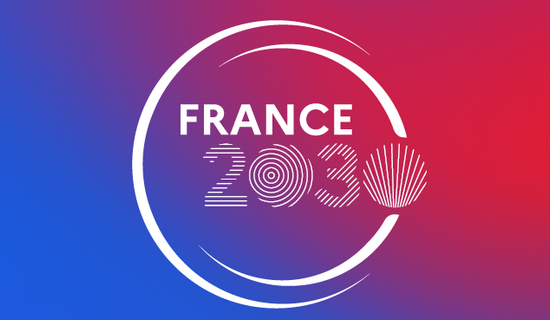 Image de l'évenement France 2030 régionalisé Nouvelle-Aquitaine