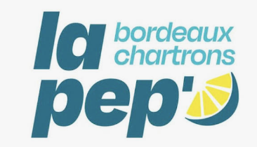 Image de l'appel à projets Candidatez dès maintenant à La Pep’ Bordeaux Chartrons !