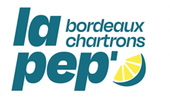 Image de l'évenement appel à candidatures de rentrée pour La Pep'