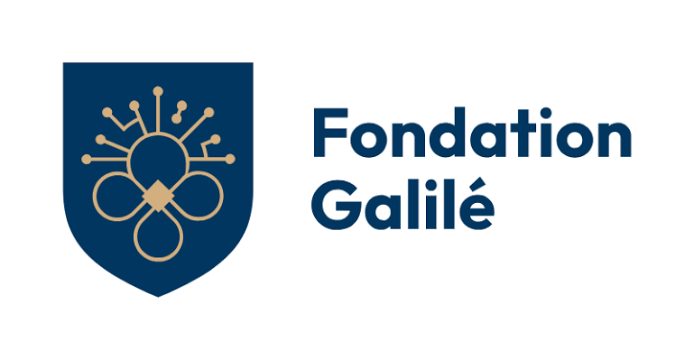 Image de l'évenement L'appel à candidatures de notre programme d'accompagnement