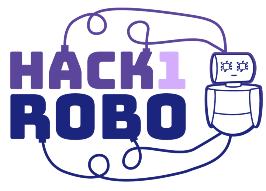 Hack1robo 5ᵉ édition, Hackathon en IA, Robotique, Arts et Sciences Cognitives - Bordeaux, 20-22 nov. 2026