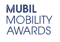 MUBIL Mobility Awards – Project Hunting