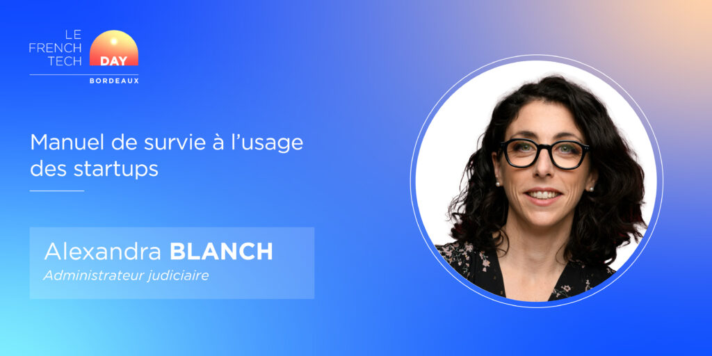 French Tech Day