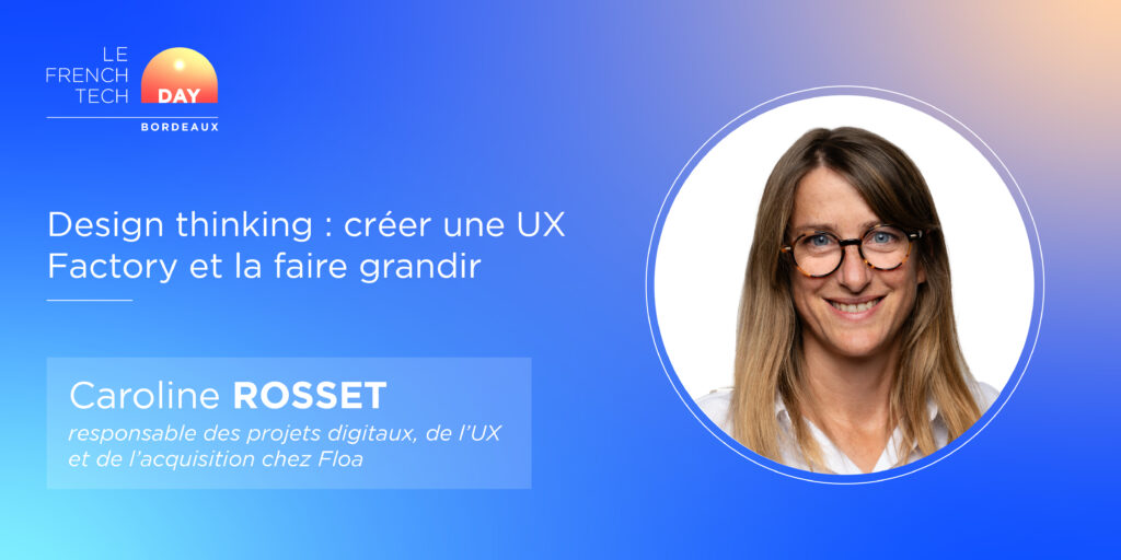 French Tech Day