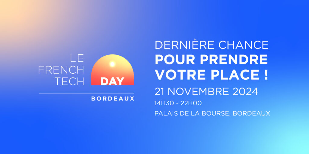 Billetterie