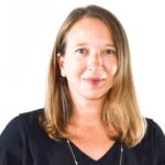 Hélène Desliens