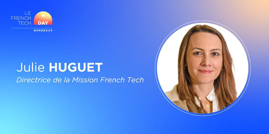 French Tech Day